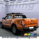 СТОПОВЕ ЗА FORD RANGER /2012 - 2018/ СТОПОВЕ ЗА FORD RANGER /2012 - 2018/